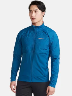 ADV Nordic Training Speed Jacket M*Craft Sportswear Hot