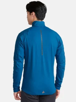 ADV Nordic Training Speed Jacket M*Craft Sportswear Hot