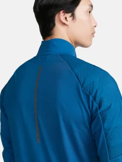 ADV Nordic Training Speed Jacket M*Craft Sportswear Hot
