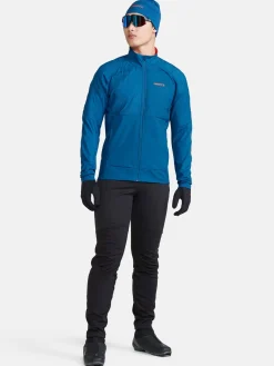 ADV Nordic Training Speed Jacket M*Craft Sportswear Hot