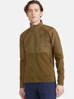 ADV Nordic Training Speed Jacket M*Craft Sportswear Online