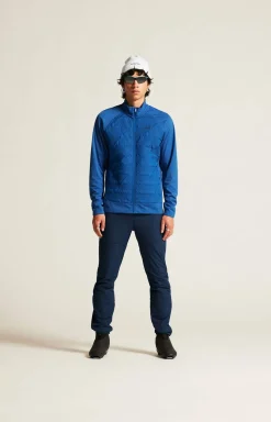 Adv Nordic Training Speed Jacket 2 M*Craft Sportswear Outlet