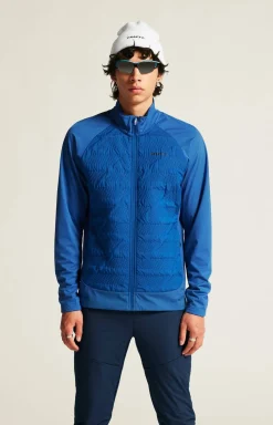 Adv Nordic Training Speed Jacket 2 M*Craft Sportswear Outlet