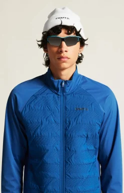 Adv Nordic Training Speed Jacket 2 M*Craft Sportswear Outlet