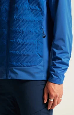 Adv Nordic Training Speed Jacket 2 M*Craft Sportswear Outlet