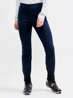 ADV Nordic Training Tights W*Craft Sportswear Sale