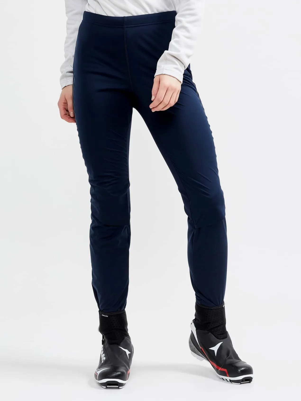 ADV Nordic Training Tights W*Craft Sportswear Sale