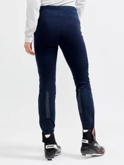 ADV Nordic Training Tights W*Craft Sportswear Sale