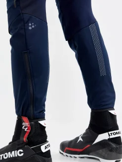 ADV Nordic Training Tights W*Craft Sportswear Sale