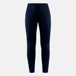 ADV Nordic Training Tights W*Craft Sportswear Sale