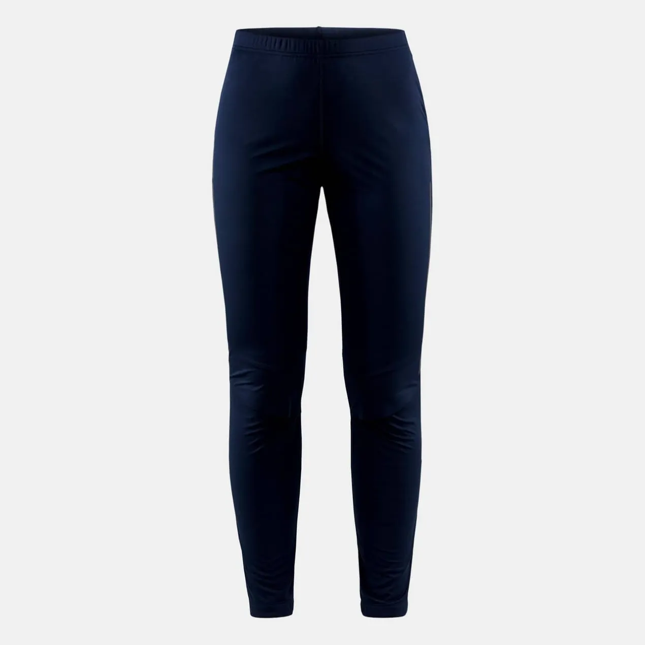 ADV Nordic Training Tights W*Craft Sportswear Sale