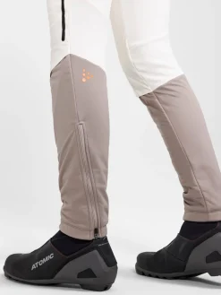 ADV Nordic Training Tights W*Craft Sportswear Best