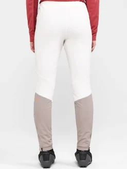 ADV Nordic Training Tights W*Craft Sportswear Best