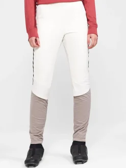 ADV Nordic Training Tights W*Craft Sportswear Best