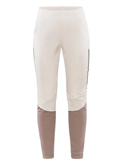 ADV Nordic Training Tights W*Craft Sportswear Best
