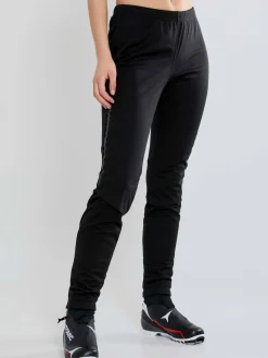 ADV Nordic Training Tights W*Craft Sportswear Hot