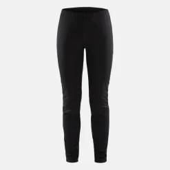 ADV Nordic Training Tights W*Craft Sportswear Hot