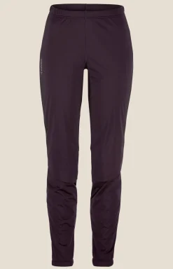 ADV Nordic Training Tights W*Craft Sportswear Best