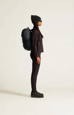 ADV Nordic Training Tights W*Craft Sportswear Best