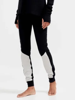 ADV Nordic Wool Pant W*Craft Sportswear Outlet
