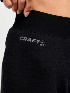 ADV Nordic Wool Pant W*Craft Sportswear Outlet