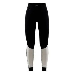 ADV Nordic Wool Pant W*Craft Sportswear Outlet