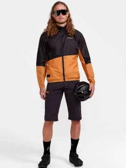 ADV Offroad Wind Jacket M*Craft Sportswear Discount