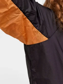 ADV Offroad Wind Jacket M*Craft Sportswear Discount