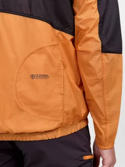 ADV Offroad Wind Jacket M*Craft Sportswear Discount