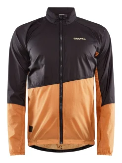 ADV Offroad Wind Jacket M*Craft Sportswear Discount
