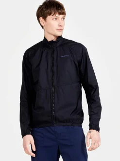 ADV Offroad Wind Jacket M*Craft Sportswear Outlet