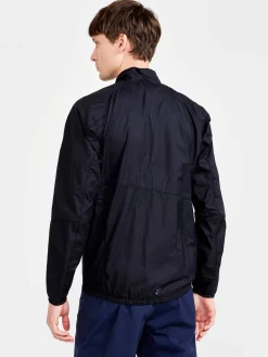 ADV Offroad Wind Jacket M*Craft Sportswear Outlet