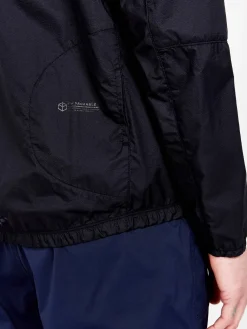 ADV Offroad Wind Jacket M*Craft Sportswear Outlet