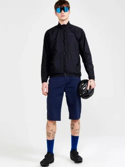 ADV Offroad Wind Jacket M*Craft Sportswear Outlet