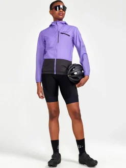 ADV Offroad Wind Jacket W*Craft Sportswear Clearance