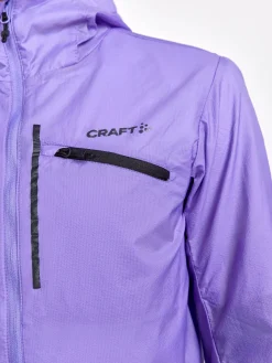 ADV Offroad Wind Jacket W*Craft Sportswear Clearance