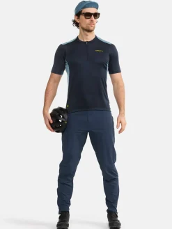 ADV Offroad Xt Pants M*Craft Sportswear Sale