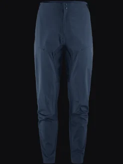 ADV Offroad Xt Pants M*Craft Sportswear Sale