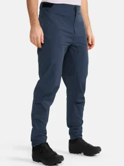 ADV Offroad Xt Pants M*Craft Sportswear Sale