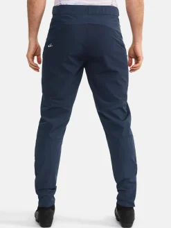 ADV Offroad Xt Pants M*Craft Sportswear Sale