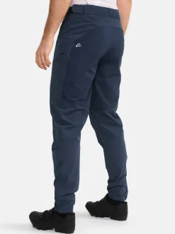 ADV Offroad Xt Pants M*Craft Sportswear Sale