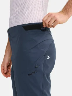 ADV Offroad Xt Pants M*Craft Sportswear Sale