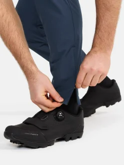 ADV Offroad Xt Pants M*Craft Sportswear Sale