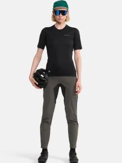 ADV Offroad Xt Pants W*Craft Sportswear Best