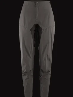 ADV Offroad Xt Pants W*Craft Sportswear Best