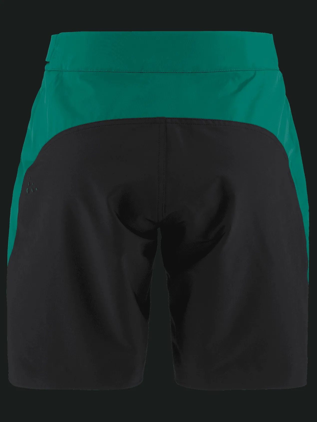 ADV Offroad Xt Shorts W Pad W*Craft Sportswear Sale