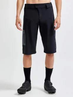 ADV Offroad XT Shorts w Pad M*Craft Sportswear Sale