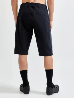 ADV Offroad XT Shorts w Pad M*Craft Sportswear Sale
