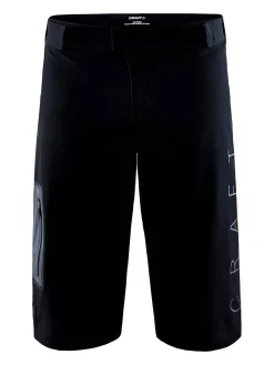 ADV Offroad XT Shorts w Pad M*Craft Sportswear Sale