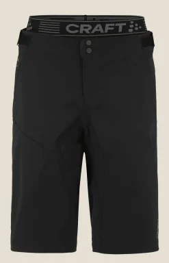 ADV Offroad Xt Shorts W Pad M*Craft Sportswear Best